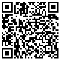 QR Code for bitcoin:bitcoin:bitcoin:bitcoin:bitcoin:dash:Xi37TGSrBZ6RVY6Cs9qMrFnGooh9ZD1eJD