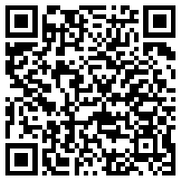 QR Code for bitcoin:bitcoin:bitcoin:bitcoin:bitcoin:dash:Xi37YdFykneFa9maq8jkXonzqZXMYW6gAM