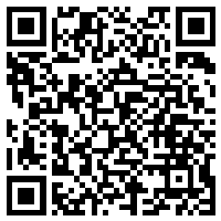 QR Code for bitcoin:bitcoin:bitcoin:bitcoin:bitcoin:dash:Xi37tbDGpg1vHSfWHTF6EcLcEgTgEoG43X
