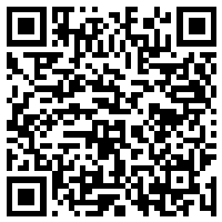 QR Code for bitcoin:bitcoin:bitcoin:bitcoin:bitcoin:dash:Xi37xWg7f1fKQdYYZX5uy1bVGUWjF3AzsL