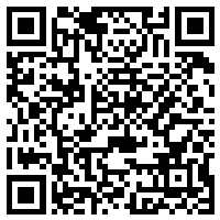 QR Code for bitcoin:bitcoin:bitcoin:bitcoin:bitcoin:dash:Xi38RNczSe9W7mCLMhMF6P2VQR2pZncmfd