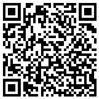 QR Code for bitcoin:bitcoin:bitcoin:bitcoin:bitcoin:dash:Xi38sTarq7LpDSpCsrRtY4ukevmiAUAFDx