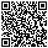 QR Code for bitcoin:bitcoin:bitcoin:bitcoin:bitcoin:dash:Xi39G2iGU7K8guYMDDmmMhh6FiXKnpqHGC