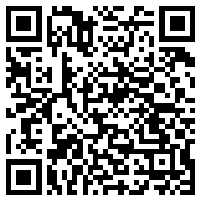 QR Code for bitcoin:bitcoin:bitcoin:bitcoin:bitcoin:dash:Xi39LNigDC7Gc8G3sgZtiyRFRLNmAh75vJ