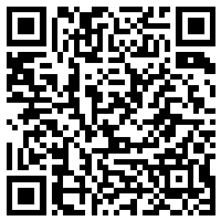 QR Code for bitcoin:bitcoin:bitcoin:bitcoin:bitcoin:dash:Xi39PcNn9aetbCiSo5ceyBrojLL6drzPDJ