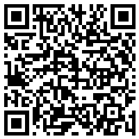 QR Code for bitcoin:bitcoin:bitcoin:bitcoin:bitcoin:dash:Xi39bcMYxMrEMKBoic5PXd6GjmAwRbuPS7