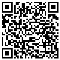 QR Code for bitcoin:bitcoin:bitcoin:bitcoin:bitcoin:dash:Xi39ixFuLEaS6o6RPnvXSV7Rjko4bcH2QL