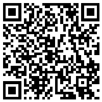 QR Code for bitcoin:bitcoin:bitcoin:bitcoin:bitcoin:dash:Xi3C5A5zL25egMuXCKAkHq9B76RQkrCbvL