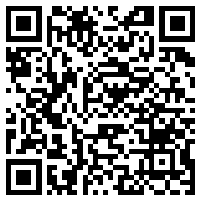 QR Code for bitcoin:bitcoin:bitcoin:bitcoin:bitcoin:dash:Xi3Cqyk2Yww2URWfuy4SnZCbSC8UfW1VsD