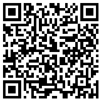 QR Code for bitcoin:bitcoin:bitcoin:bitcoin:bitcoin:dash:Xi3CxDtUbmR4YR5K5pYRiF46vPa9FbvFpe