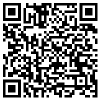 QR Code for bitcoin:bitcoin:bitcoin:bitcoin:bitcoin:dash:Xi3D3kvMRC1sVT8uHdfbFe821CEwSsoMsq