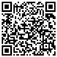 QR Code for bitcoin:bitcoin:bitcoin:bitcoin:bitcoin:dash:Xi3DV7EP67M1v3MmEYtraTPDdzHe7D1g4x