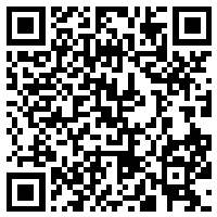QR Code for bitcoin:bitcoin:bitcoin:bitcoin:bitcoin:dash:Xi3E3AEUgdCpDMCLNd23tpcqvtmEQdRifc