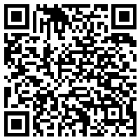 QR Code for bitcoin:bitcoin:bitcoin:bitcoin:bitcoin:dash:Xi3FfGWM81fSkTmTz4zzB9v6C5Z9fEmkR1
