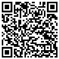 QR Code for bitcoin:bitcoin:bitcoin:bitcoin:bitcoin:dash:Xi3FxNEeeb4JqCjxLSmY2eCzzxLWFNVPwF