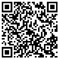 QR Code for bitcoin:bitcoin:bitcoin:bitcoin:bitcoin:dash:Xi3G9E1d337Tf2R16acFEnEbV7qz2qKAPn