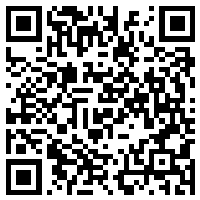 QR Code for bitcoin:bitcoin:bitcoin:bitcoin:bitcoin:dash:Xi3HDHtrSLQ9N428hsArP8sETtjfHXfjKK