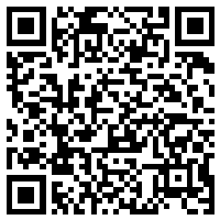 QR Code for bitcoin:bitcoin:bitcoin:bitcoin:bitcoin:dash:Xi3HTJmhzv62WNdCUYui7a3zevm2dD19nP