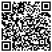QR Code for bitcoin:bitcoin:bitcoin:bitcoin:bitcoin:dash:Xi3HdrSjri4djRENxpdH7YH44qLmiggGSV