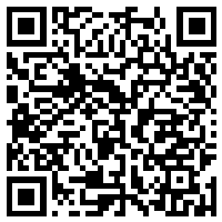 QR Code for bitcoin:bitcoin:bitcoin:bitcoin:bitcoin:dash:Xi3JiGr18vPJLabaSyHzrsfbGSd1dNPzz4