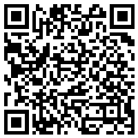 QR Code for bitcoin:bitcoin:bitcoin:bitcoin:bitcoin:dash:Xi3Kju3aiRKod4RyDnFPTXGLLPqNfZgCU5