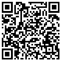 QR Code for bitcoin:bitcoin:bitcoin:bitcoin:bitcoin:dash:Xi3LFzJWYaXn7qBpZE2PZM3WcBY2jz8ef5