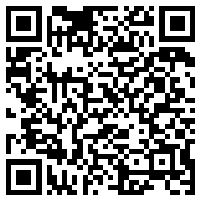 QR Code for bitcoin:bitcoin:bitcoin:bitcoin:bitcoin:dash:Xi3LGkUkjhrEds8dBhgp2BaHbwtC9tRf4Y