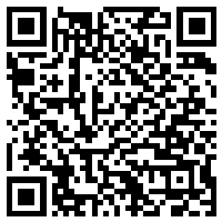 QR Code for bitcoin:bitcoin:bitcoin:bitcoin:bitcoin:dash:Xi3LWsn4eSXu74s6zf9DHj9zvuZSHK2beA