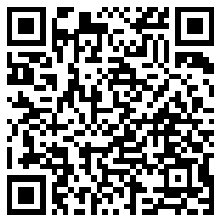 QR Code for bitcoin:bitcoin:bitcoin:bitcoin:bitcoin:dash:Xi3LiBHFtiunqsSGHDBiTJjFe7xWToa9AS