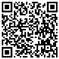 QR Code for bitcoin:bitcoin:bitcoin:bitcoin:bitcoin:dash:Xi3MXHTZYc7sMrEJSChKwJM5Cdsg5D24Fk