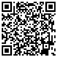 QR Code for bitcoin:bitcoin:bitcoin:bitcoin:bitcoin:dash:Xi3NUjsE8HbAmaZbPQY1V2y3WDsEESvv2K