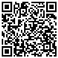 QR Code for bitcoin:bitcoin:bitcoin:bitcoin:bitcoin:dash:Xi3NoFJTPY2CvTVrrCefWw9aVdDxgctQtR