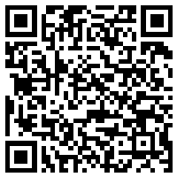 QR Code for bitcoin:bitcoin:bitcoin:bitcoin:bitcoin:dash:Xi3P2jE9SNBpAR7Z2czCUiukaLsdQpfPCd