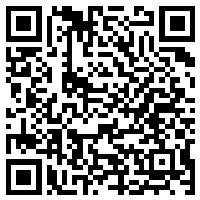 QR Code for bitcoin:bitcoin:bitcoin:bitcoin:bitcoin:dash:Xi3PNe2GwjAV71SkofYNp7YjhtT1VHnFE4