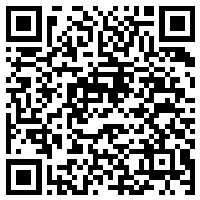 QR Code for bitcoin:bitcoin:bitcoin:bitcoin:bitcoin:dash:Xi3Pm2ukHdcvSKDYec6UcsdEKg4YYWk677
