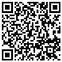 QR Code for bitcoin:bitcoin:bitcoin:bitcoin:bitcoin:dash:Xi3Qrt7WkKugCqMrbb3LDuPmMbYjLUTdP8