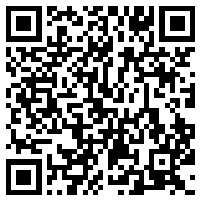 QR Code for bitcoin:bitcoin:bitcoin:bitcoin:bitcoin:dash:Xi3TNDX3NSZhSy4nCPwzK4hPDYRB4L8Hbd