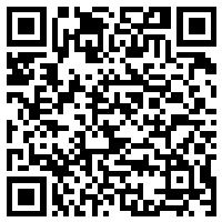 QR Code for bitcoin:bitcoin:bitcoin:bitcoin:bitcoin:dash:Xi3TVJ9j4o22uWFv8HzAxXwCjbEW1hMPoj
