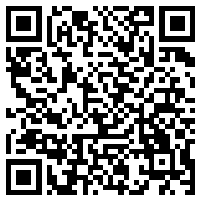 QR Code for bitcoin:bitcoin:bitcoin:bitcoin:bitcoin:dash:Xi3UMqbcPDKmWZRWYGvcFbyit7GNbDk7Az