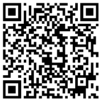 QR Code for bitcoin:bitcoin:bitcoin:bitcoin:bitcoin:dash:Xi3UpCmaReC3iYixTbaXsq9ZFsBSXeA8uM