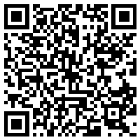 QR Code for bitcoin:bitcoin:bitcoin:bitcoin:bitcoin:dash:Xi3Utpyusij2zRY6KNxDnidV1AN9RdtAVw