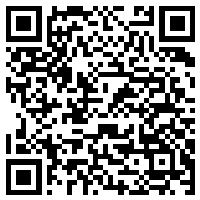 QR Code for bitcoin:bitcoin:bitcoin:bitcoin:bitcoin:dash:Xi3Vmbtht1Fr7svAR7JcUK92PYACQJk77t