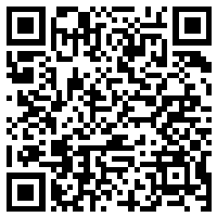QR Code for bitcoin:bitcoin:bitcoin:bitcoin:bitcoin:dash:Xi3WGvjsfAisPfRpGWDMAGUZb24Ft5Bqas