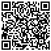 QR Code for bitcoin:bitcoin:bitcoin:bitcoin:bitcoin:dash:Xi3WKRefNrm7cd3GC6tLM611kUqnQ2q9Y5