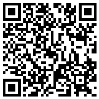 QR Code for bitcoin:bitcoin:bitcoin:bitcoin:bitcoin:dash:Xi3YXMNqWH6Ds4FAgXAHH4UpsyAtbibZk2