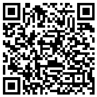 QR Code for bitcoin:bitcoin:bitcoin:bitcoin:bitcoin:dash:Xi3Yb7myccFMr9TKFyf2siimHTf6uvAvM6