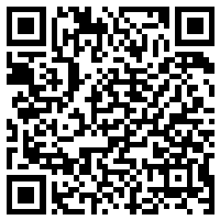QR Code for bitcoin:bitcoin:bitcoin:bitcoin:bitcoin:dash:Xi3YwGpcbvHmmQCVZvQHCu1gdFrWHjkYrN