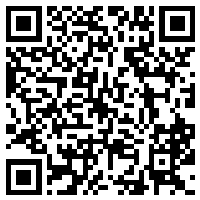 QR Code for bitcoin:bitcoin:bitcoin:bitcoin:bitcoin:dash:Xi3Z95BwGwG6WrNpSsZUM2XgEbQFvfBASv