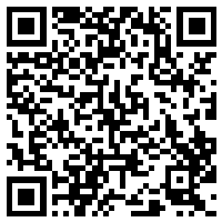 QR Code for bitcoin:bitcoin:bitcoin:bitcoin:bitcoin:dash:Xi3ZT46YpsdZnNsLyHNfxzXwN2SiaRLEpg