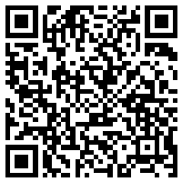 QR Code for bitcoin:bitcoin:bitcoin:bitcoin:bitcoin:dash:Xi3ZeRKDFXtjtnMLrPsVP6nMDTfHbSvFXV